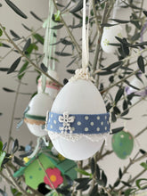 Load image into Gallery viewer, Easter egg decorations