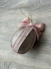 Load image into Gallery viewer, Easter egg decorations