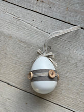 Load image into Gallery viewer, Easter egg decorations