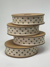 Load image into Gallery viewer, Ribbon rolls 3m