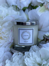 Load image into Gallery viewer, Lavender