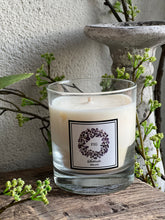 Load image into Gallery viewer, FIG