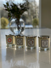 Load image into Gallery viewer, Spiced Orange