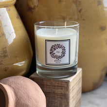 Load image into Gallery viewer, FIG