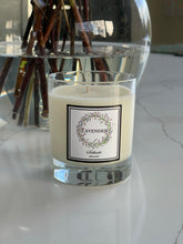 Load image into Gallery viewer, Lavender