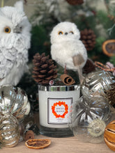 Load image into Gallery viewer, Spiced Orange