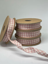 Load image into Gallery viewer, Ribbon rolls 3m