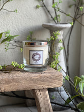 Load image into Gallery viewer, FIG