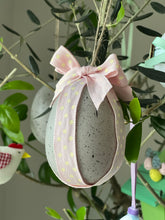 Load image into Gallery viewer, Easter egg decorations