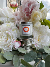 Load image into Gallery viewer, Spiced Orange