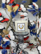 Load image into Gallery viewer, Lime Mandarin and Basil