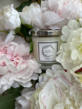 Load image into Gallery viewer, By The Fireplace