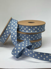 Load image into Gallery viewer, Ribbon rolls 3m