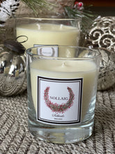 Load image into Gallery viewer, Nollaig