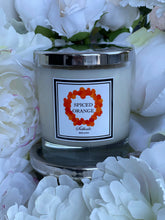 Load image into Gallery viewer, Spiced Orange