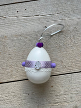 Load image into Gallery viewer, Easter egg decorations