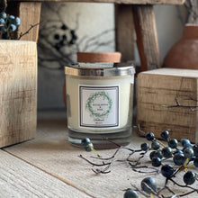 Load image into Gallery viewer, Eucalyptus & Pine