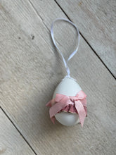 Load image into Gallery viewer, Easter egg decorations