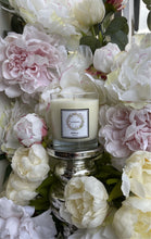 Load image into Gallery viewer, Lavender