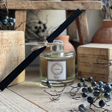 Load image into Gallery viewer, Lavender Diffuser