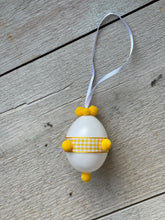 Load image into Gallery viewer, Easter egg decorations