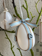 Load image into Gallery viewer, Easter egg decorations
