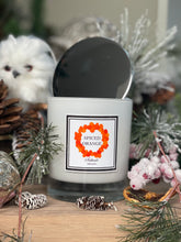 Load image into Gallery viewer, Spiced Orange