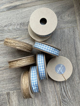 Load image into Gallery viewer, Ribbon rolls 3m