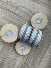 Load image into Gallery viewer, Ribbon rolls 3m