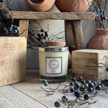 Load image into Gallery viewer, Lavender