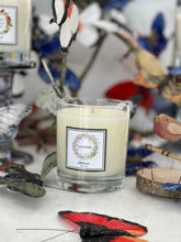 Load image into Gallery viewer, Lavender