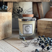 Load image into Gallery viewer, By The Fireplace