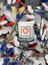 Load image into Gallery viewer, Spiced Orange