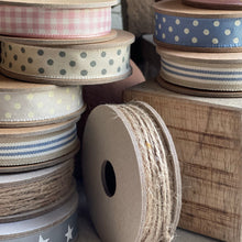 Load image into Gallery viewer, Ribbon rolls 3m