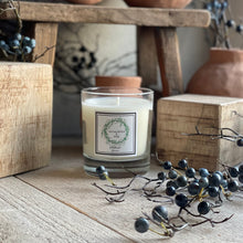 Load image into Gallery viewer, Eucalyptus & Pine