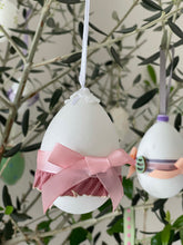 Load image into Gallery viewer, Easter egg decorations