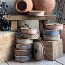 Load image into Gallery viewer, Ribbon rolls 3m