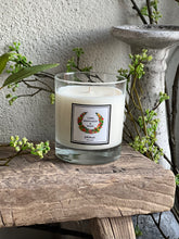 Load image into Gallery viewer, Lime Mandarin and Basil