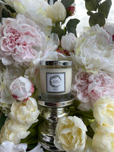 Load image into Gallery viewer, By The Fireplace