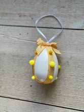 Load image into Gallery viewer, Easter egg decorations