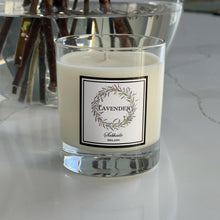 Load image into Gallery viewer, Lavender