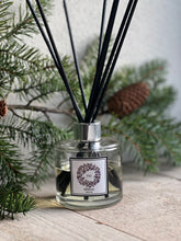 Load image into Gallery viewer, FIG Diffuser