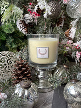 Load image into Gallery viewer, Nollaig 3 wick tank