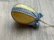 Load image into Gallery viewer, Easter egg decorations