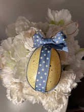 Load image into Gallery viewer, Easter egg decorations