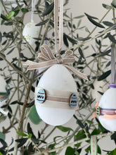 Load image into Gallery viewer, Easter egg decorations