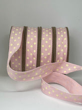 Load image into Gallery viewer, Ribbon rolls 3m