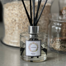 Load image into Gallery viewer, Lavender Diffuser