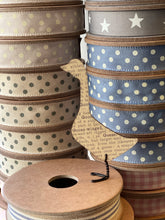 Load image into Gallery viewer, Ribbon rolls 3m