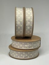 Load image into Gallery viewer, Ribbon rolls 3m